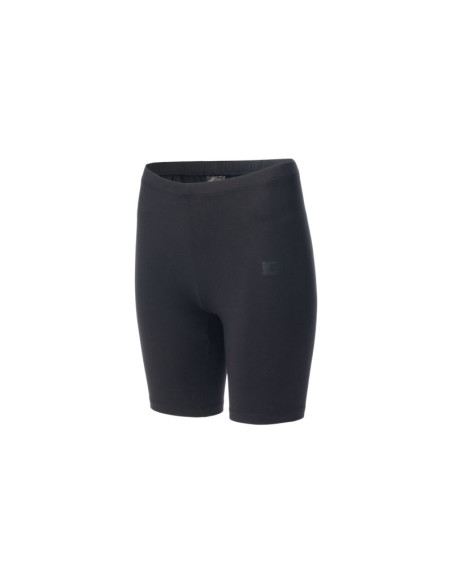 Damskie legginsy silki 1/2 ii wmns