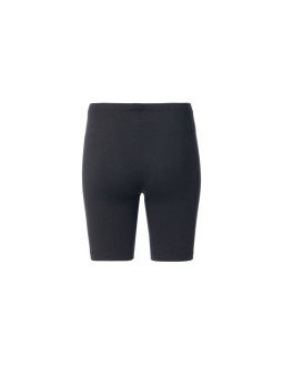 Damskie legginsy silki 1/2 ii wmns 2