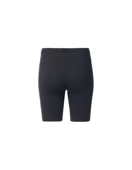 Damskie legginsy silki 1/2 ii wmns