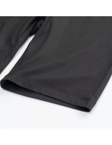 Damskie legginsy silki 1/2 ii wmns