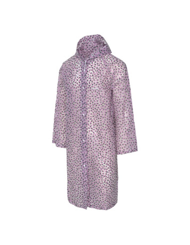 Damska peleryna lady scouts raincoat