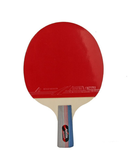 Zestaw do p-ponga aurora sg6166 ***