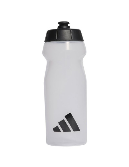Bidon adidas performance bottle 0,5 l kd2785
