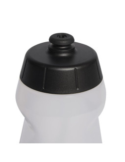 Bidon adidas performance bottle 0,5 l kd2785 2