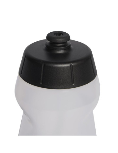 Bidon adidas performance bottle 0,5 l kd2785