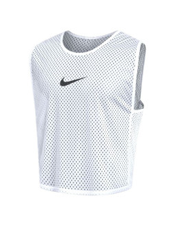 Znacznik nike park hv8429-100