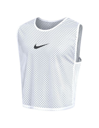 Znacznik nike park hv8429-100
