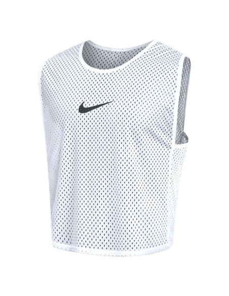 Znacznik nike park hv8429-100