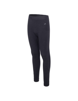 Dziecięce legginsy termoaktywne crillo bottom jrb