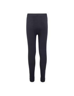 Dziecięce legginsy termoaktywne crillo bottom jrb 2