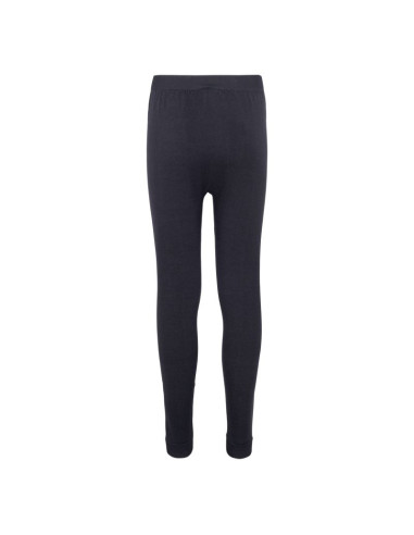 Dziecięce legginsy termoaktywne crillo bottom jrb