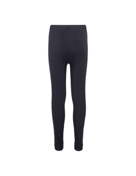 Dziecięce legginsy termoaktywne crillo bottom jrb