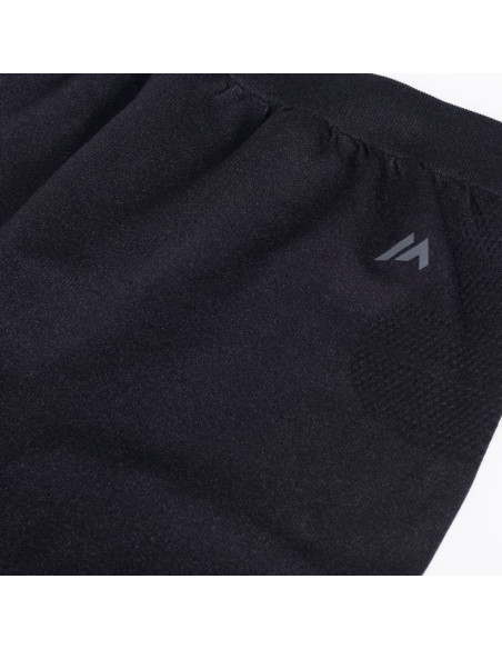 Dziecięce legginsy termoaktywne crillo bottom jrb