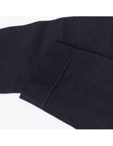 Dziecięce legginsy termoaktywne crillo bottom jrb