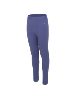 Dziecięce legginsy termoaktywne crillo bottom jrg