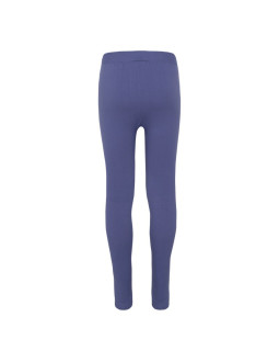 Dziecięce legginsy termoaktywne crillo bottom jrg 2