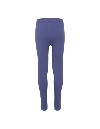 Dziecięce legginsy termoaktywne crillo bottom jrg