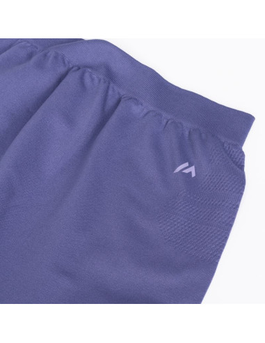 Dziecięce legginsy termoaktywne crillo bottom jrg