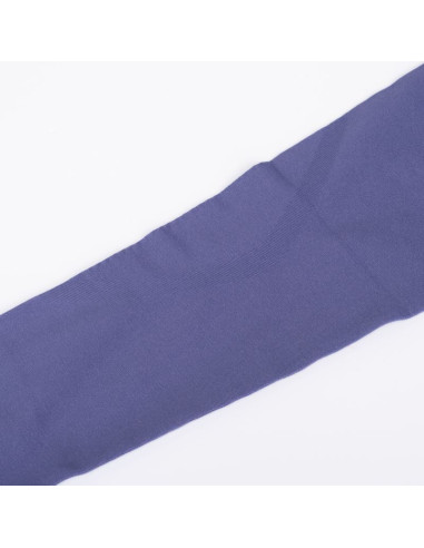 Dziecięce legginsy termoaktywne crillo bottom jrg
