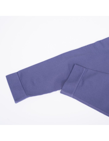 Dziecięce legginsy termoaktywne crillo bottom jrg