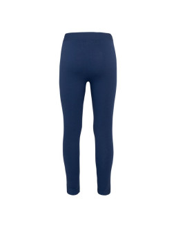 Dziecięce legginsy termoaktywne crillo bottom kdb 2