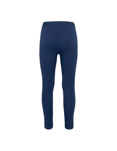 Dziecięce legginsy termoaktywne crillo bottom kdb