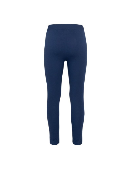 Dziecięce legginsy termoaktywne crillo bottom kdb