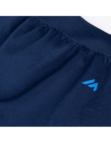 Dziecięce legginsy termoaktywne crillo bottom kdb