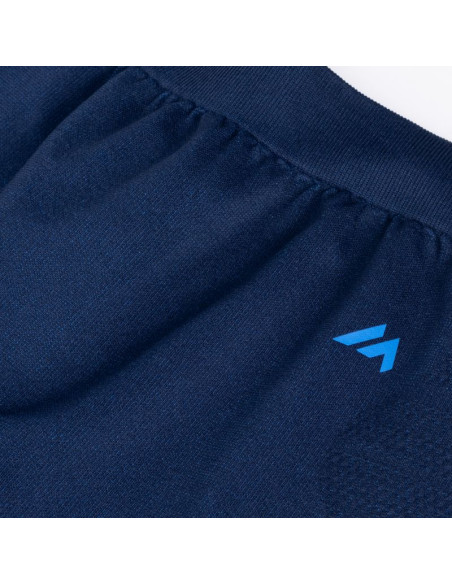 Dziecięce legginsy termoaktywne crillo bottom kdb