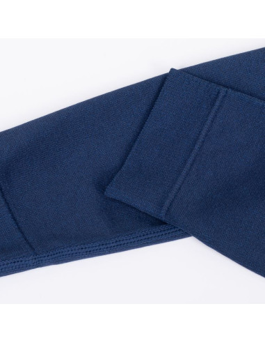 Dziecięce legginsy termoaktywne crillo bottom kdb