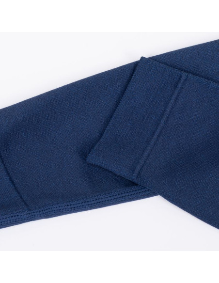 Dziecięce legginsy termoaktywne crillo bottom kdb