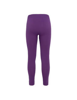 Dziecięce legginsy termoaktywne crillo bottom kdg 2