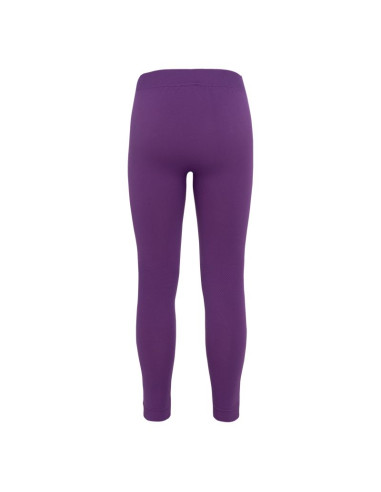 Dziecięce legginsy termoaktywne crillo bottom kdg
