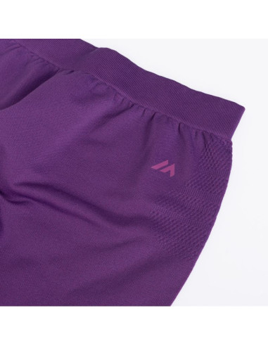 Dziecięce legginsy termoaktywne crillo bottom kdg