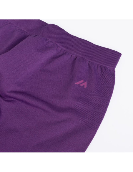 Dziecięce legginsy termoaktywne crillo bottom kdg