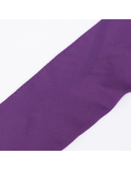 Dziecięce legginsy termoaktywne crillo bottom kdg