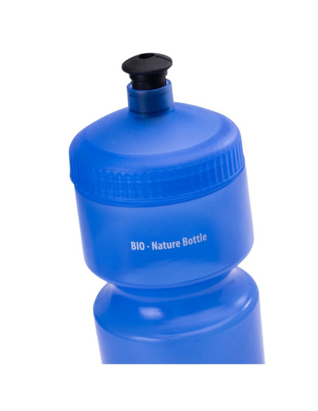 Bidon bionatero