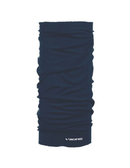 Bandamka viking regular 410/21/1214/19