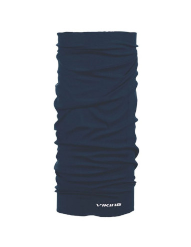 Bandamka viking regular 410/21/1214/19