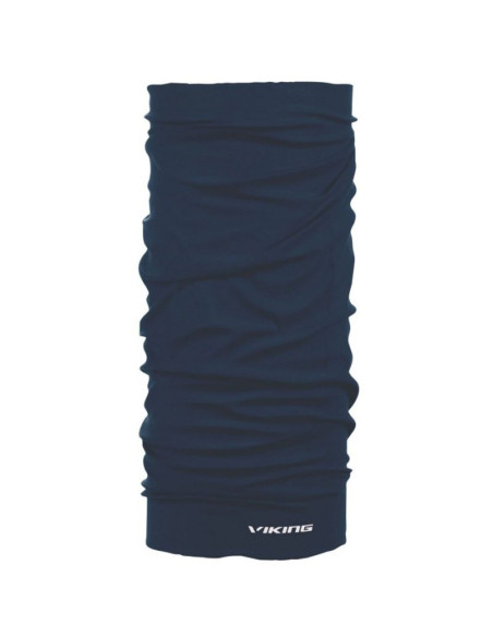 Bandamka viking regular 410/21/1214/19
