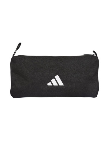 Piórnik adidas czarny ka0312
