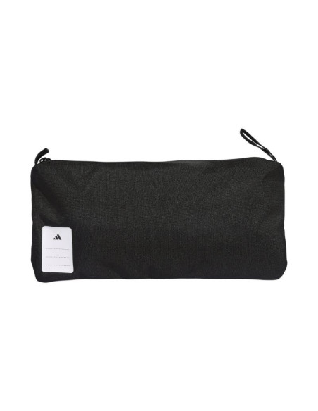 Piórnik adidas czarny ka0312