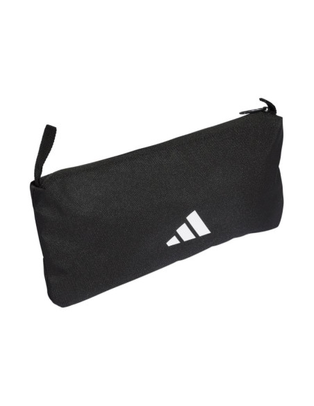 Piórnik adidas czarny ka0312