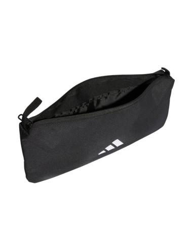 Piórnik adidas czarny ka0312