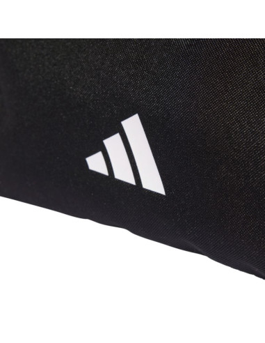 Piórnik adidas czarny ka0312