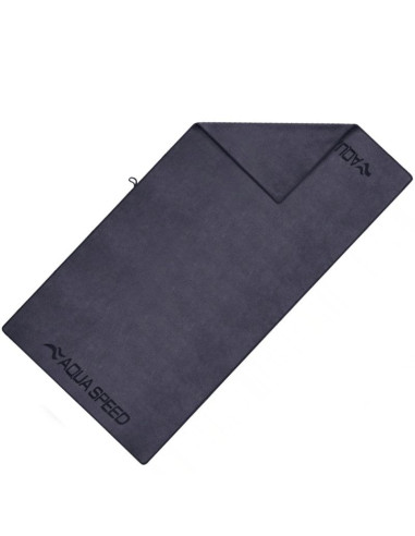 Ręcznik microfibre dry soft