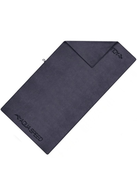 Ręcznik microfibre dry soft