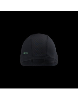 Czepek poliestrowy carbo cap