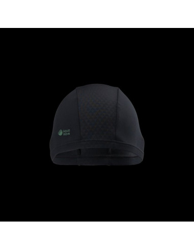 Czepek poliestrowy carbo cap