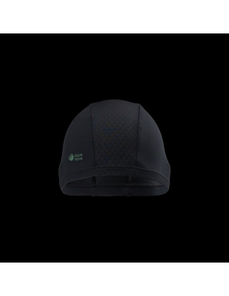 Czepek poliestrowy carbo cap